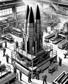 ai-artillery-joint-venture