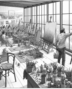 ai-artist-residency