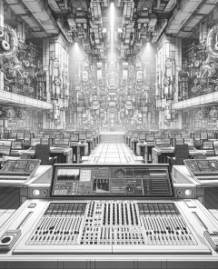 ai-artlist-music-expansion