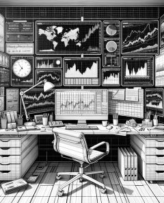 ai-artoisom-financial-calendar