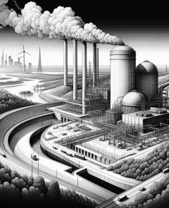 ai-arverne-geothermal-projects
