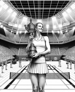 ai-aryna-sabalenka-miami-open