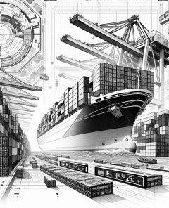 ai-asagami-logistics