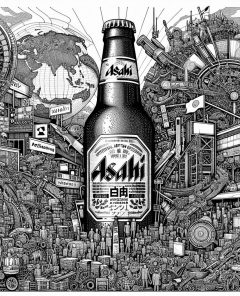 ai-asahi-group-holdings