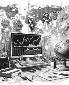ai-asahi-group-investment