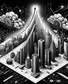 ai-asana-growth-potential