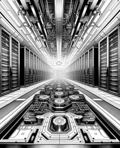 ai-ase-technology-holding