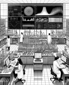 ai-asep-medical-funding