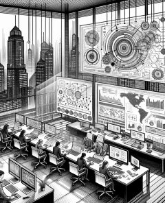 ai-asgn-it-engineering