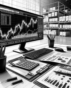 ai-ashiana-agro-financial-report