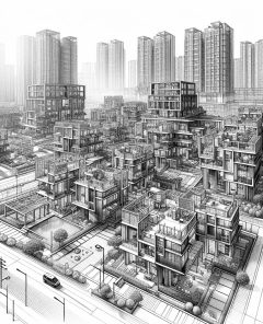 ai-ashiana-housing
