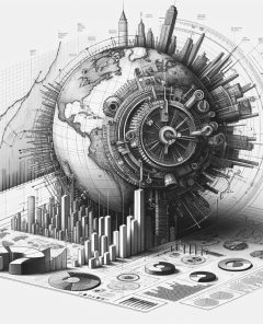 ai-ashmore-group-emerging-markets