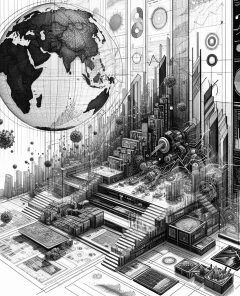 ai-ashmore-investment