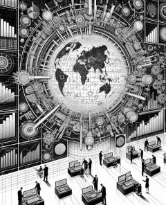 ai-ashmore-investment