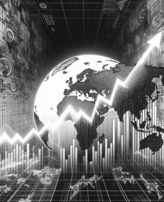 ai-ashmore-investment