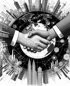 ai-ashmore-japan-partnership
