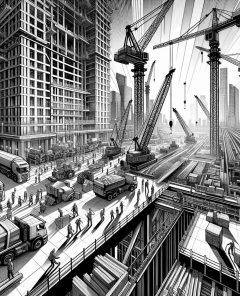 ai-ashtead-infrastructure