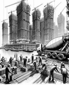 ai-asia-cement-investment