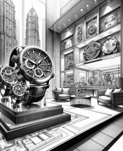 ai-asia-commercial-luxury-market