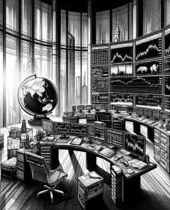 ai-asia-etf-investment