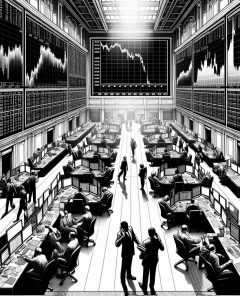 ai-asia-market-impact