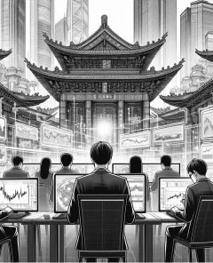 ai-asia-markets