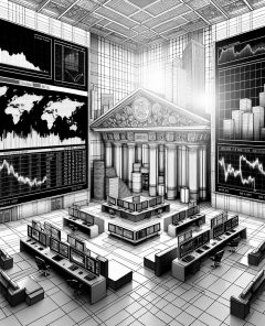 ai-asia-markets