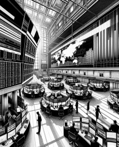 ai-asia-markets-impact