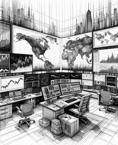 ai-asia-pacific-dividend-etf