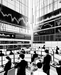 ai-asia-stock-market