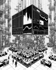 ai-asia-stocks-slide