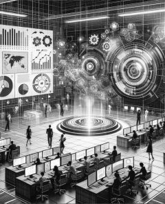 ai-asiainfo-technologies