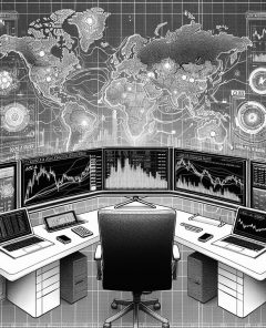 ai-asian-bonds-etf