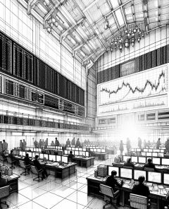 ai-asian-market-recovery