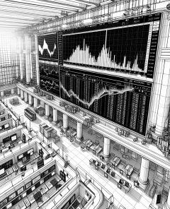 ai-asian-market-recovery