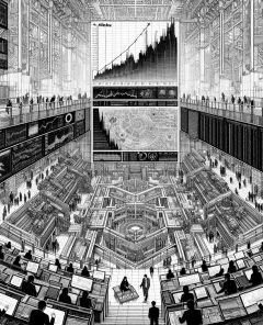 ai-asian-markets