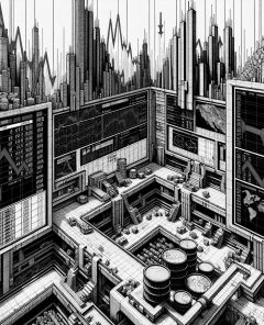 ai-asian-markets-decline