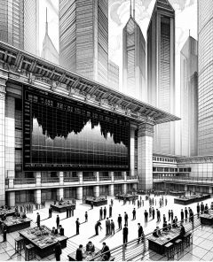 ai-asian-markets-impact