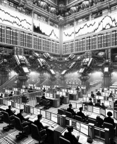 ai-asian-markets-oil-price