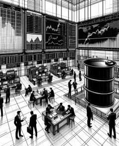 ai-asian-markets-oil-prices