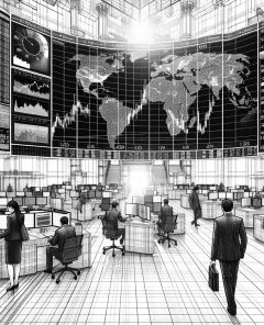 ai-asian-markets-oil-prices