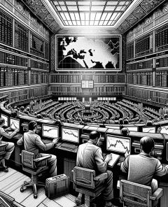 ai-asian-markets-pressure