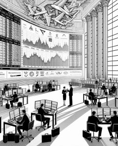 ai-asian-markets-recovery