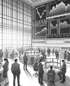 ai-asian-markets-stability