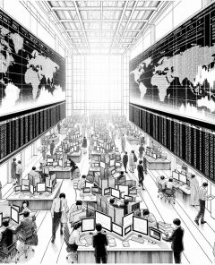 ai-asian-markets-stability