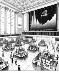 ai-asian-markets-tech-boost