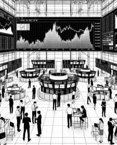 ai-asian-stock-market