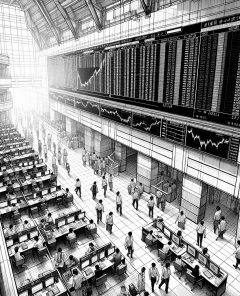 ai-asian-stock-market-oil-prices