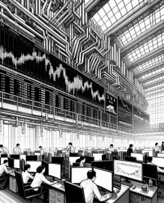 ai-asian-stock-market-recovery