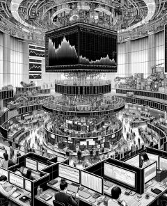 ai-asian-stock-markets